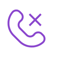 blue black icons (2)