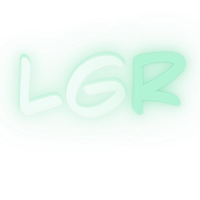 lgr (5)